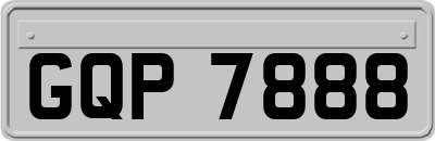GQP7888