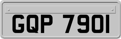 GQP7901