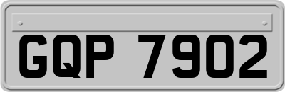 GQP7902