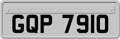 GQP7910
