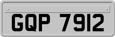 GQP7912