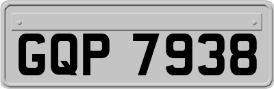 GQP7938