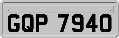 GQP7940