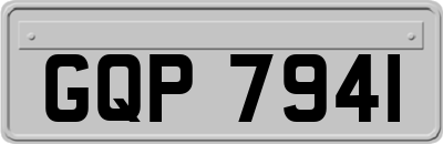 GQP7941