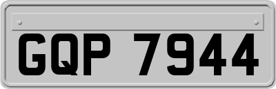 GQP7944