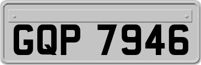 GQP7946