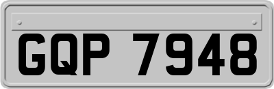 GQP7948