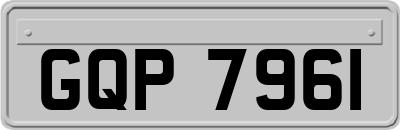 GQP7961