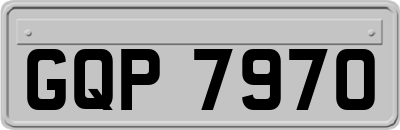 GQP7970