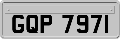 GQP7971