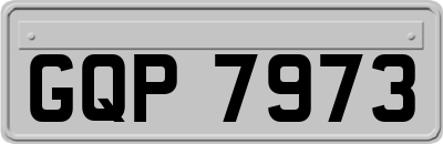 GQP7973