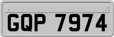 GQP7974