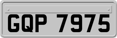 GQP7975