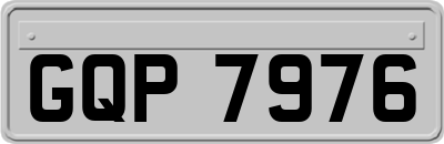 GQP7976