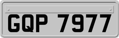 GQP7977