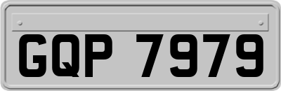 GQP7979