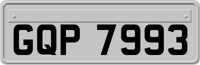 GQP7993