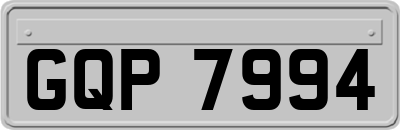 GQP7994