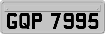 GQP7995