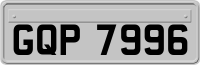 GQP7996
