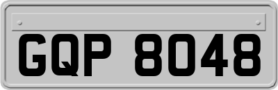 GQP8048