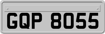 GQP8055