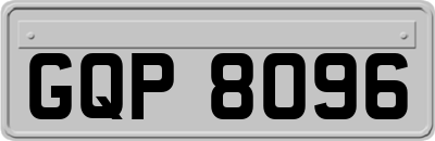 GQP8096