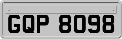 GQP8098
