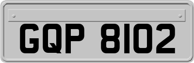 GQP8102