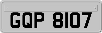 GQP8107