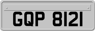 GQP8121