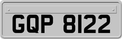GQP8122