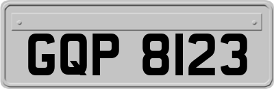 GQP8123