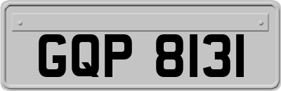 GQP8131