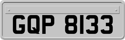 GQP8133