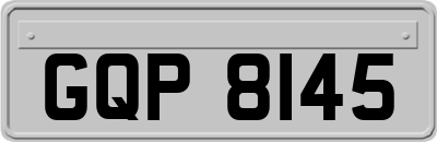GQP8145