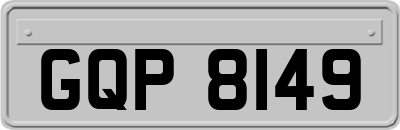 GQP8149