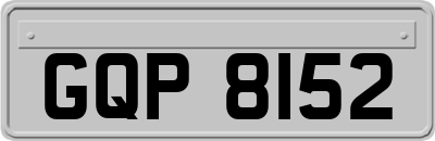 GQP8152