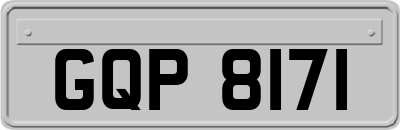 GQP8171