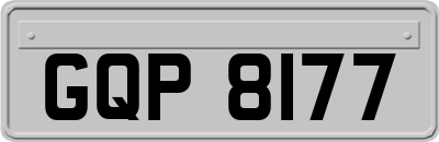 GQP8177