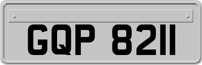GQP8211