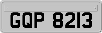GQP8213