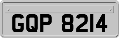GQP8214