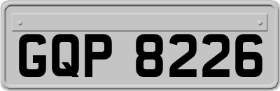GQP8226