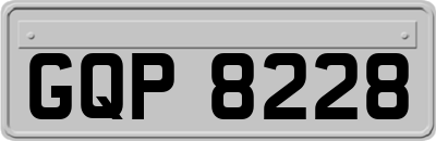 GQP8228