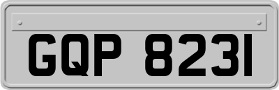 GQP8231