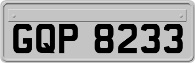 GQP8233