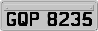 GQP8235