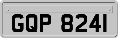 GQP8241