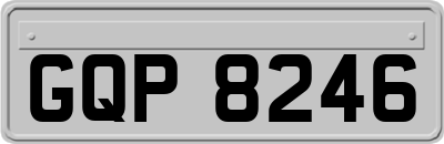 GQP8246